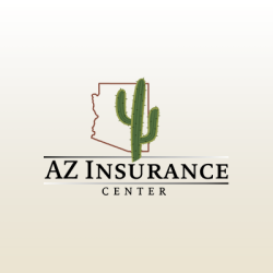 AZ Insurance Center