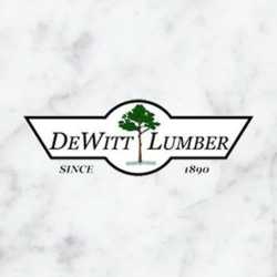 DeWitt Lumber