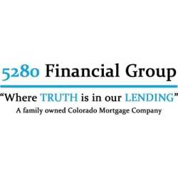 5280 Financial Group, Inc.