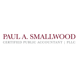 Paul A Smallwood CPA PLLC
