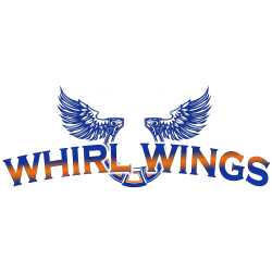 Whirl Wings