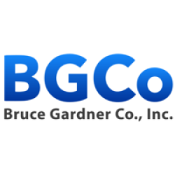 Bruce Gardner Co