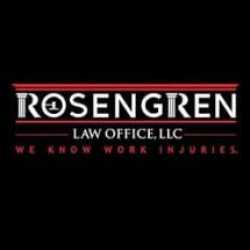 Rosengren Law Office, LLC