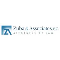 Zuba & Associates, P.C.