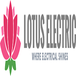 Lotus Electric