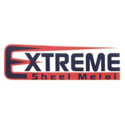 Extreme Sheet Metal