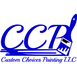 Custom Choice Painting LLC