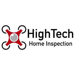 HighTech Home Inspection Services, LLC