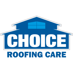 Choice Roofing Care LLC