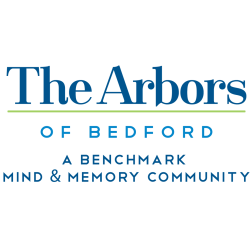 The Arbors of Bedford