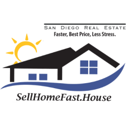 Sell Home Fast, LLC