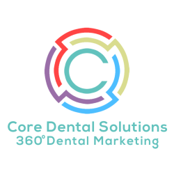 Core Dental Solutions