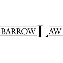 Barrow Law PLLC