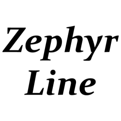 Zephyr Line