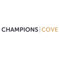 Champions Cove