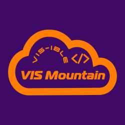VIS Mountain Marketing & Advertising