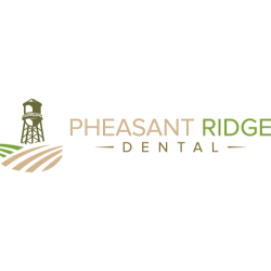 Pheasant Ridge Dental