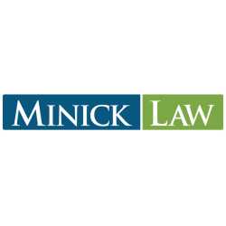 Minick Law, P.C. | Gastonia DUI Lawyer