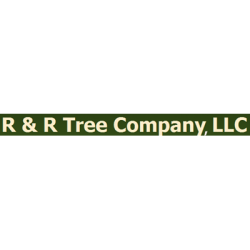 R & R Tree Company LLC