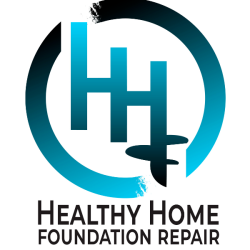 Healthy Home Experts, LLC