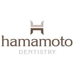 Hamamoto Dentistry