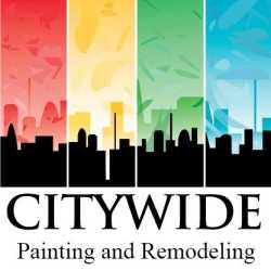 Citywide Painting and Remodeling