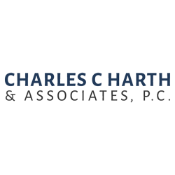 Charles C Harth & Associates, P.C.