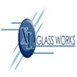 XL Glass Works, Inc.