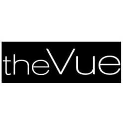 The Vue