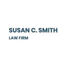 Susan C. Smith, Attorney at Law