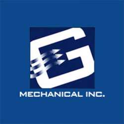 G Mechanical Inc.