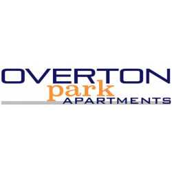 Overton Park Apartments