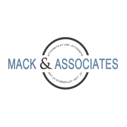 Mack & Associates, LLC