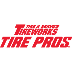 Tireworks Tire & Service Tire Pros