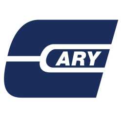 The Cary Company