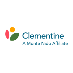 Clementine South Miami