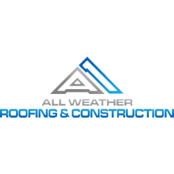 A-1 All Weather Roofing, LLC