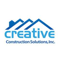 Creative Construction Solutions Inc.