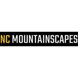 MountainScapes of Appalachia