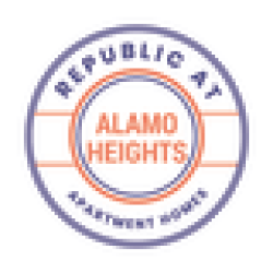 Republic at Alamo Heights