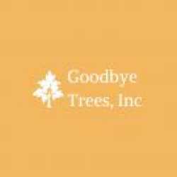 Goodbye Trees, Inc.