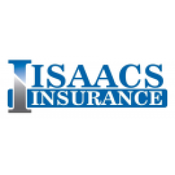 Isaacâ€™s Insurance