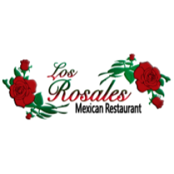 Los Rosales Mexican Food LLC