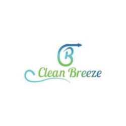 Clean Breeze