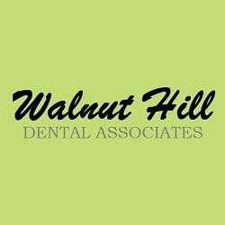 Walnut Hill Dental Associates