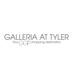 Galleria at Tyler