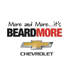 Beardmore Chevrolet