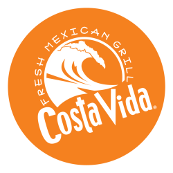 Costa Vida - Closed