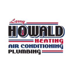 Howald Heating, Air Conditioning & Plumbing