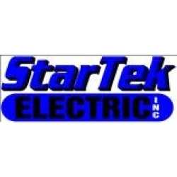 StarTek Electric, Inc.